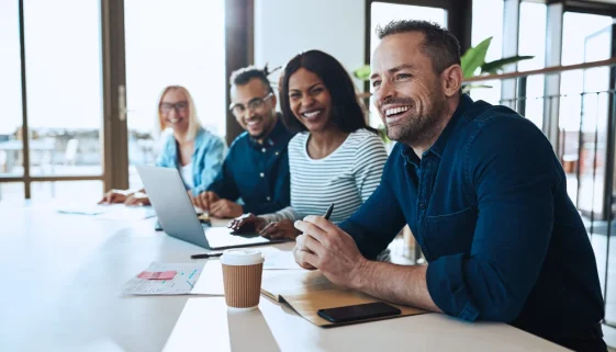 Empresas de Triple Impacto