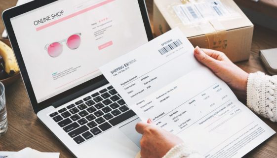 factura de acuerdo a la Ley 1231 de 2008 factura de acuerdo a la Ley 1231 de 2008