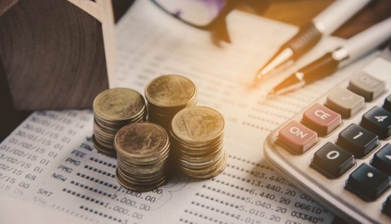 Recaudo de cartera bogotá Recaudo de cartera bogotá