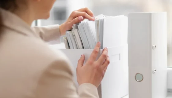 Documentos alternativos para cobrar una obligación en Colombia