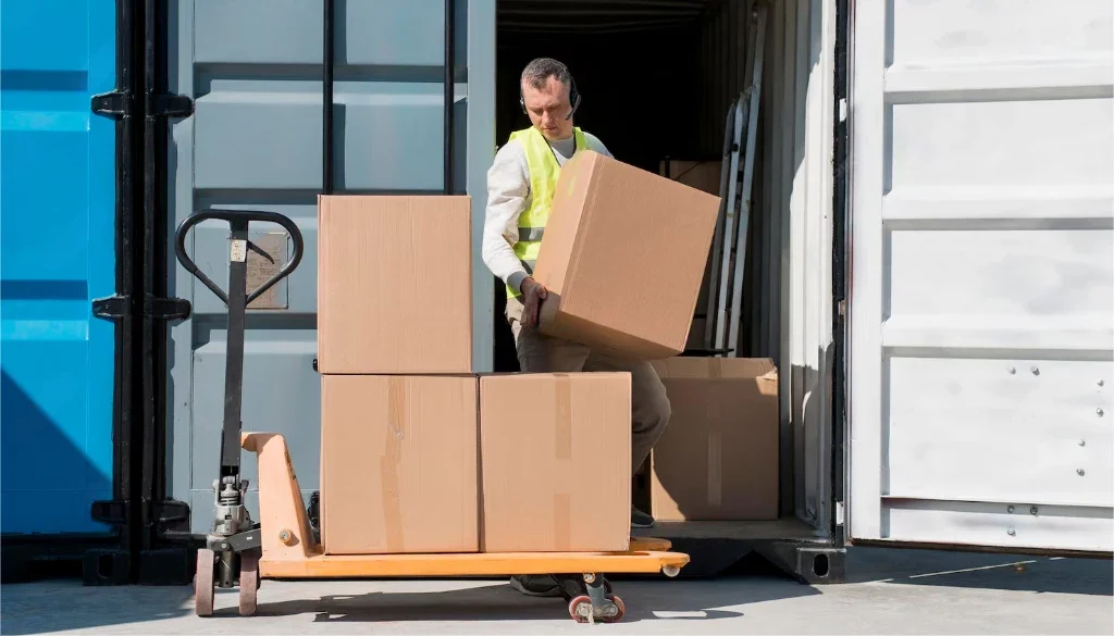 Factura electrónica