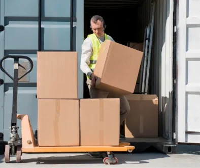 Factura electrónica