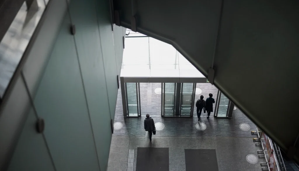 Ejecución del laudo arbitral