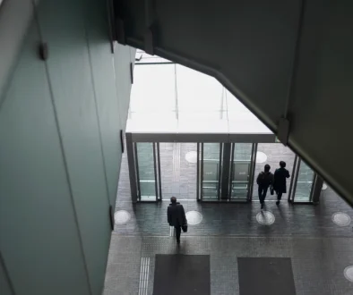 Ejecución del laudo arbitral