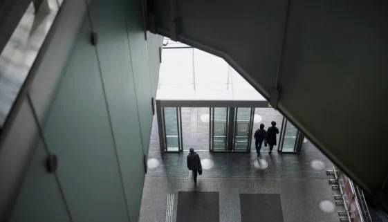 Ejecución del laudo arbitral