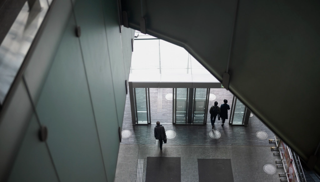 Ejecución del laudo arbitral