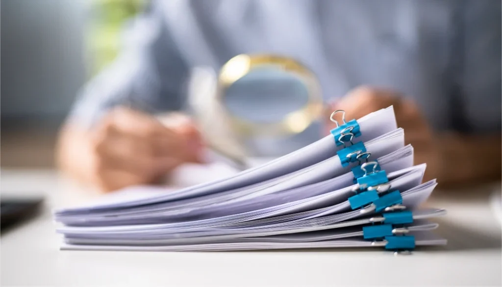 Régimen de Insolvencia en Colombia